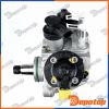 Pompe Haute Pression pour JEEP | 0445010637, 0445010684